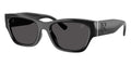 Ralph Lauren RL8240U