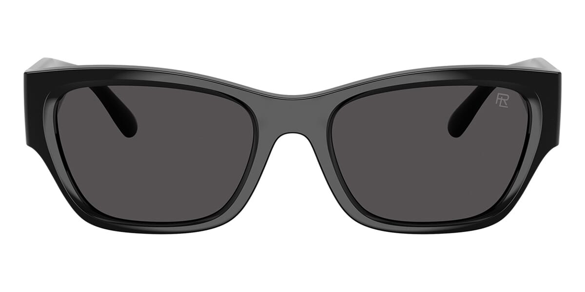Ralph Lauren RL8240U