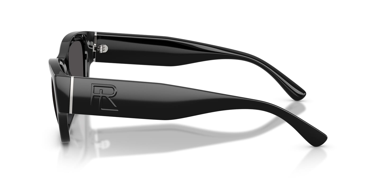 Ralph Lauren RL8240U