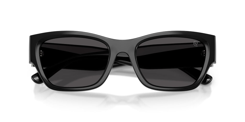 Ralph Lauren RL8240U