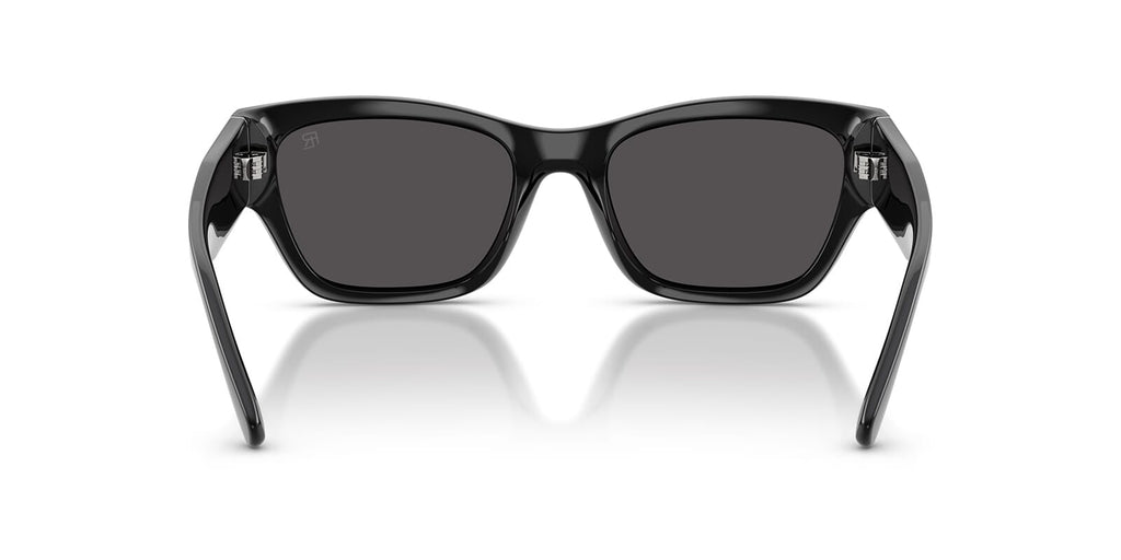 Ralph Lauren RL8240U