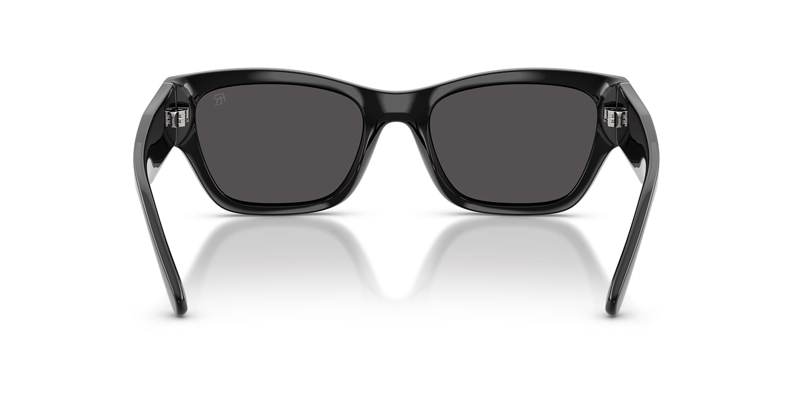 Ralph Lauren RL8240U