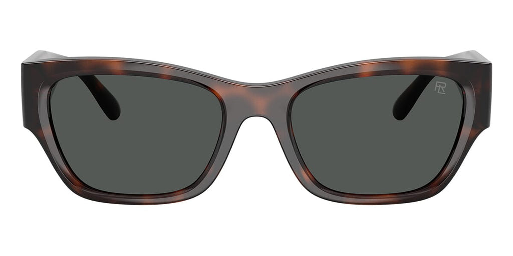 Ralph Lauren RL8240U
