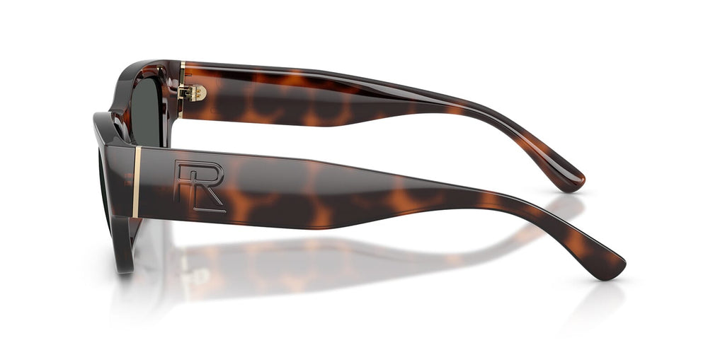 Ralph Lauren RL8240U