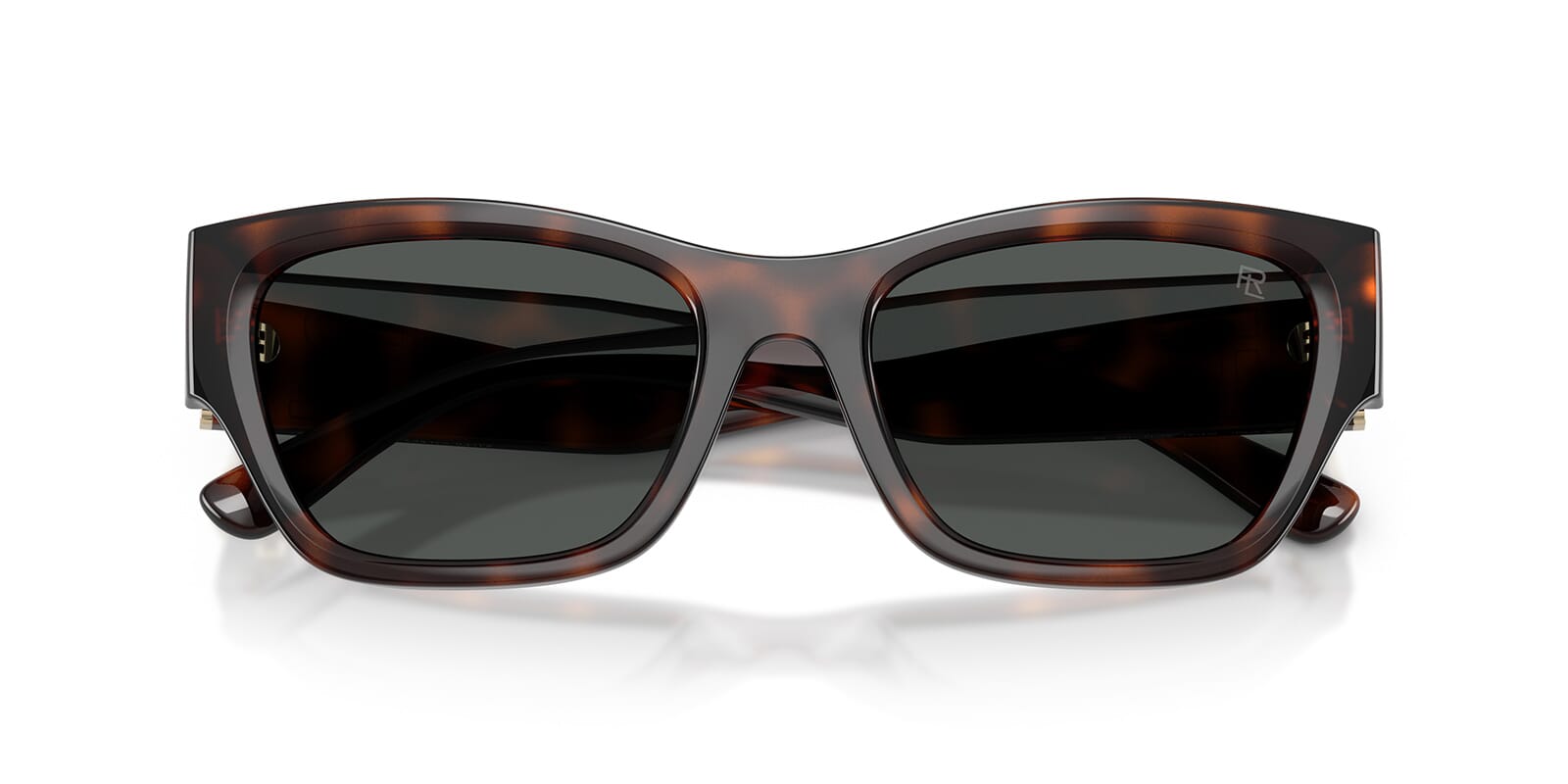 Ralph Lauren RL8240U