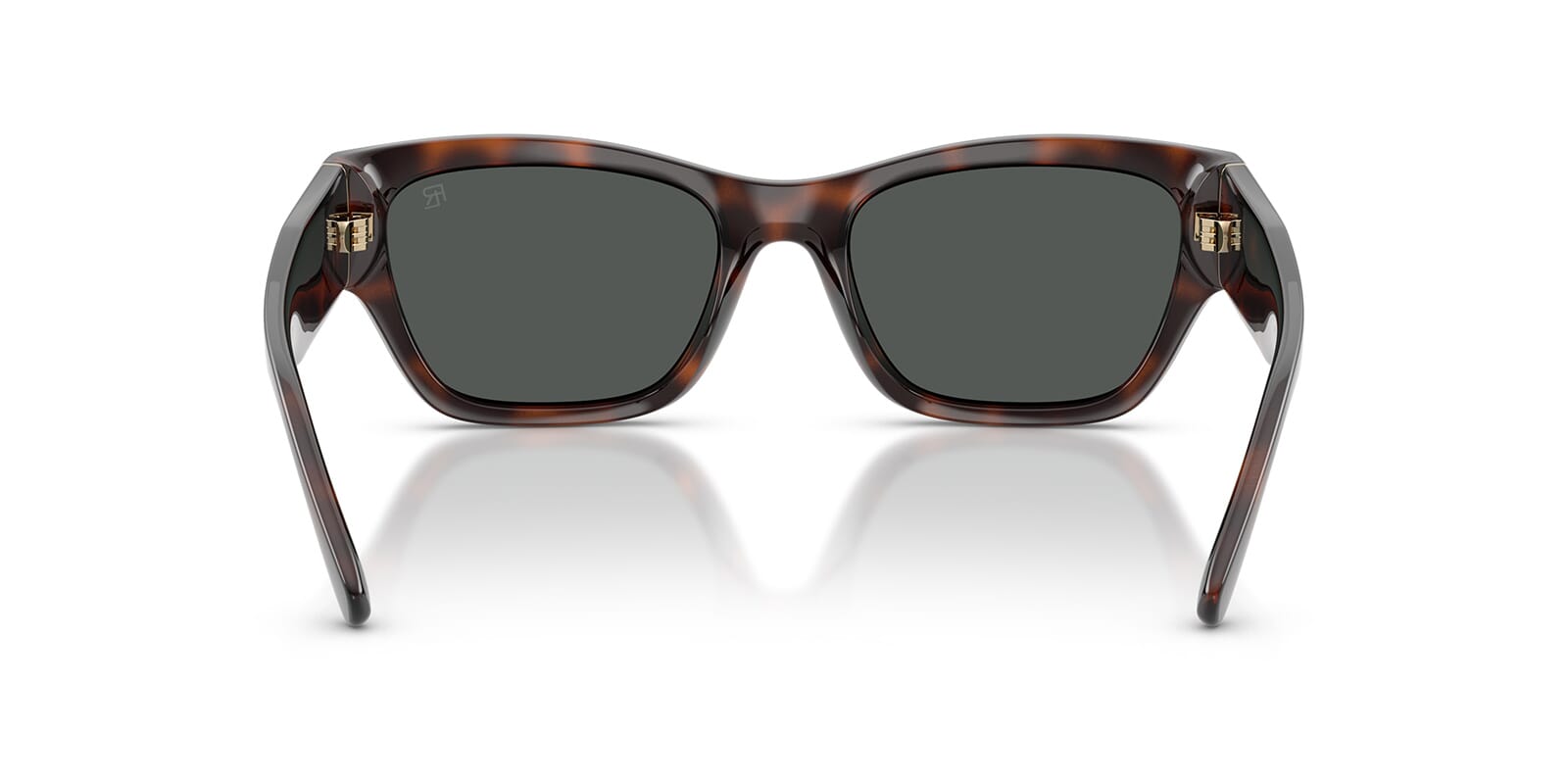 Ralph Lauren RL8240U