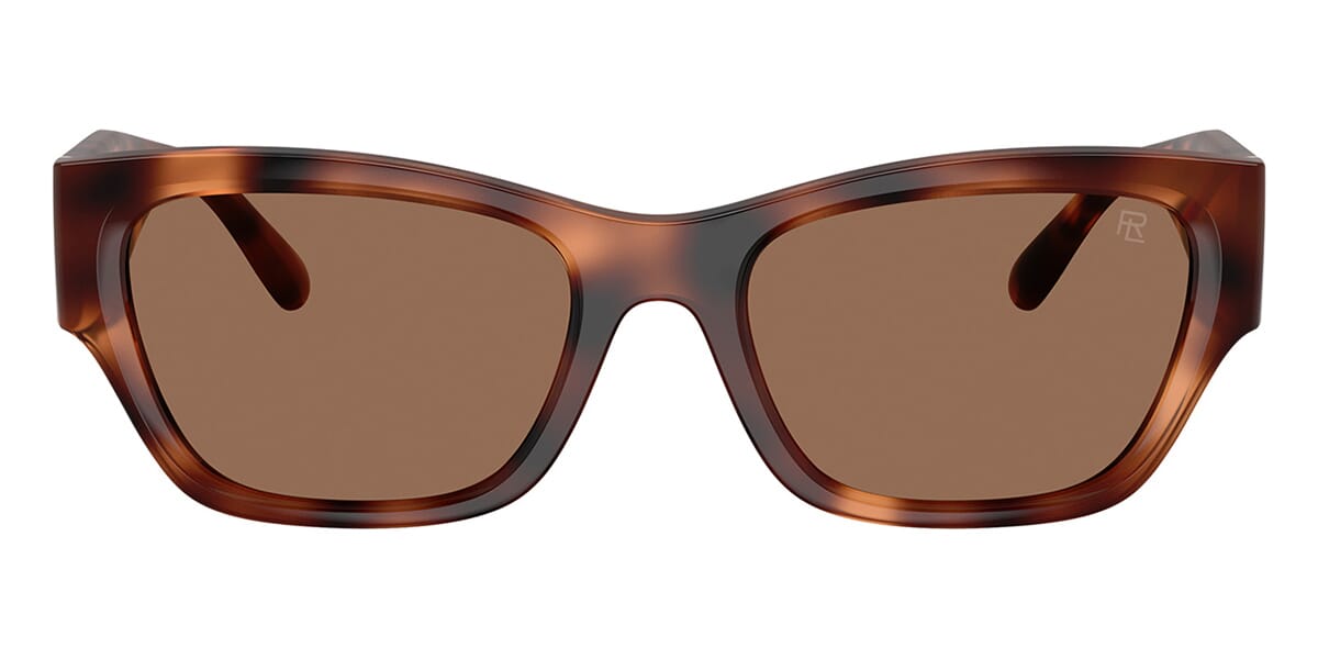 Ralph Lauren RL8240U
