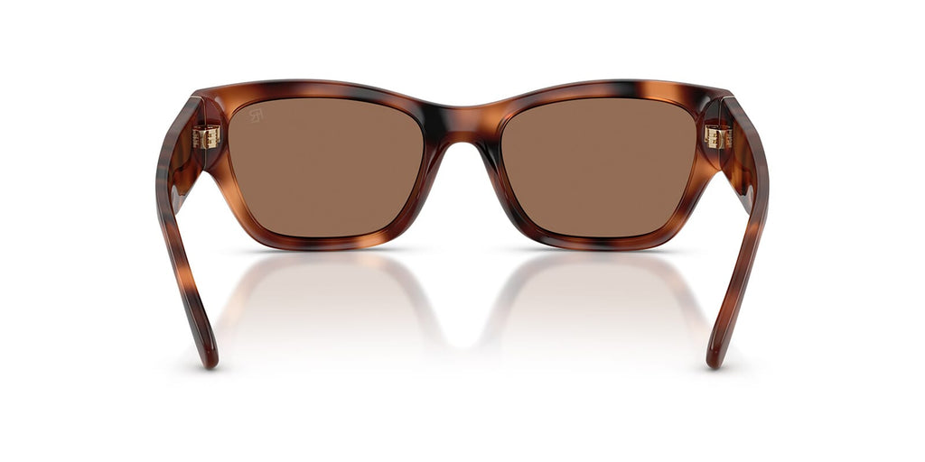 Ralph Lauren RL8240U
