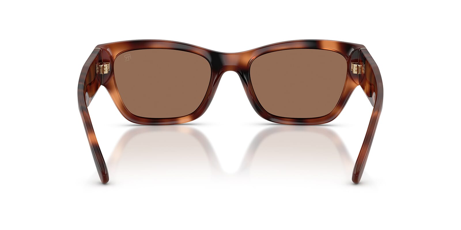Ralph Lauren RL8240U