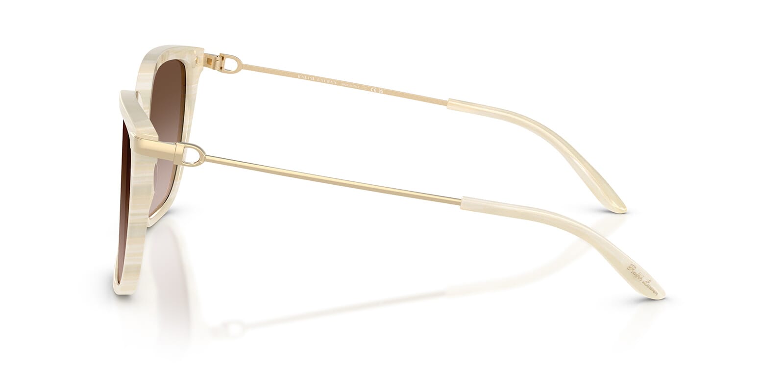 Ralph Lauren The Jacquie RL8209