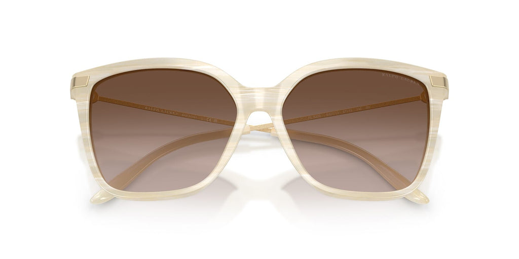 Ralph Lauren The Jacquie RL8209