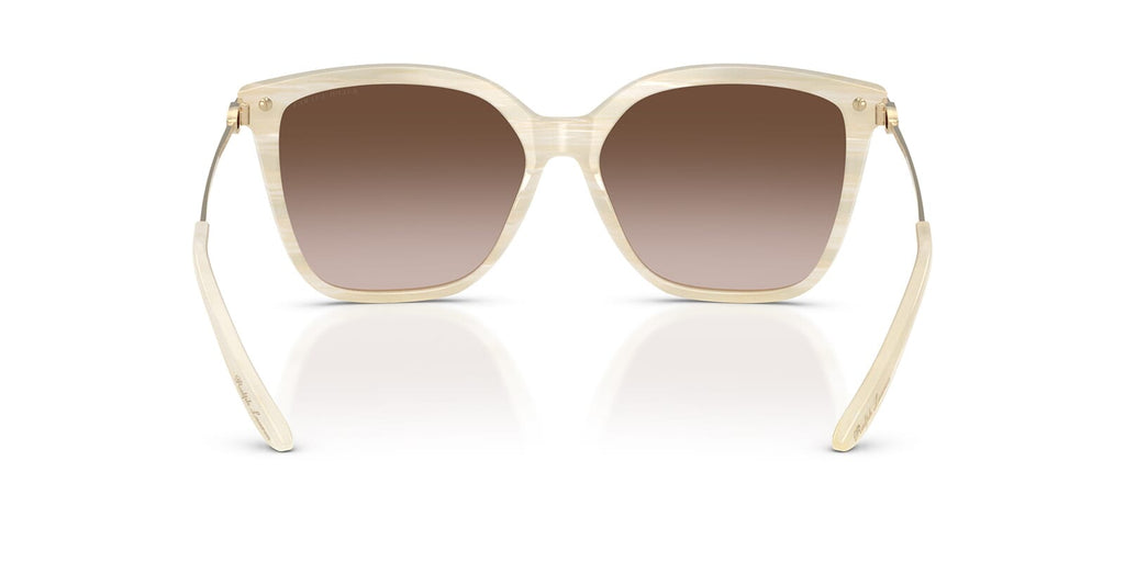 Ralph Lauren The Jacquie RL8209