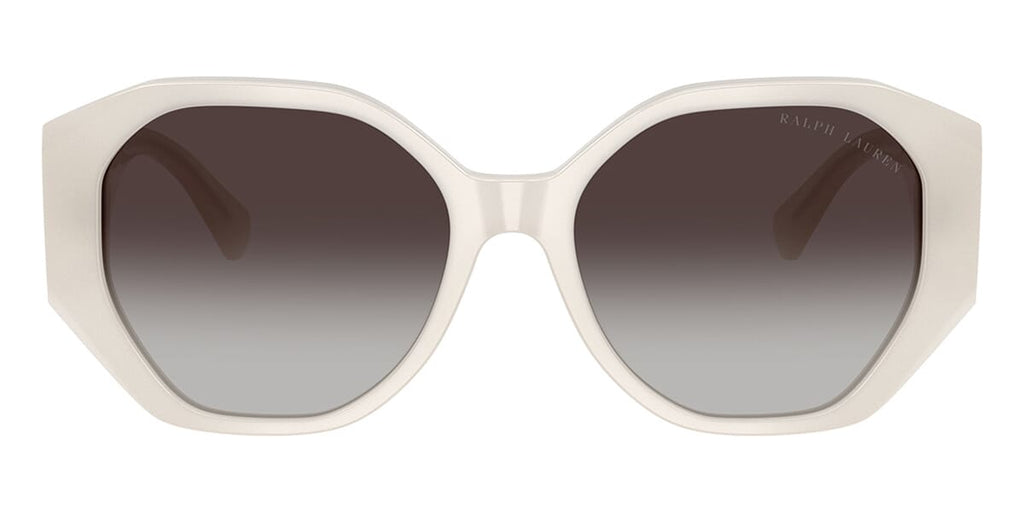 Ralph Lauren The Juliette RL8220