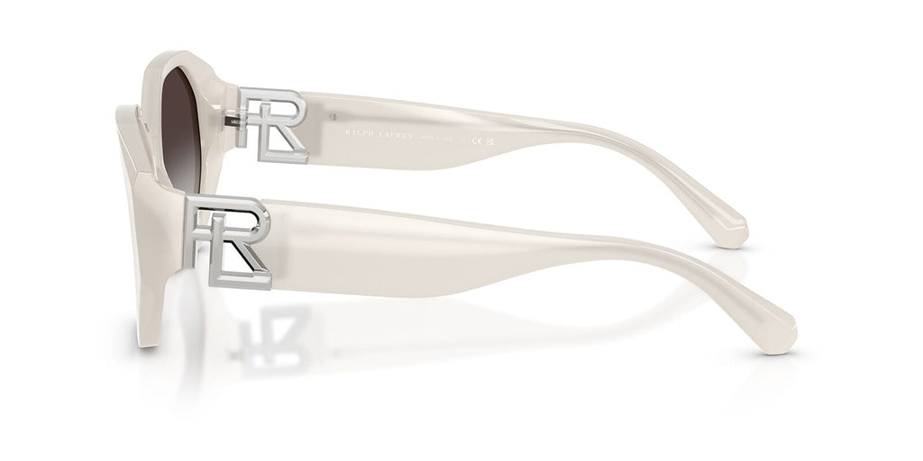Ralph Lauren The Juliette RL8220