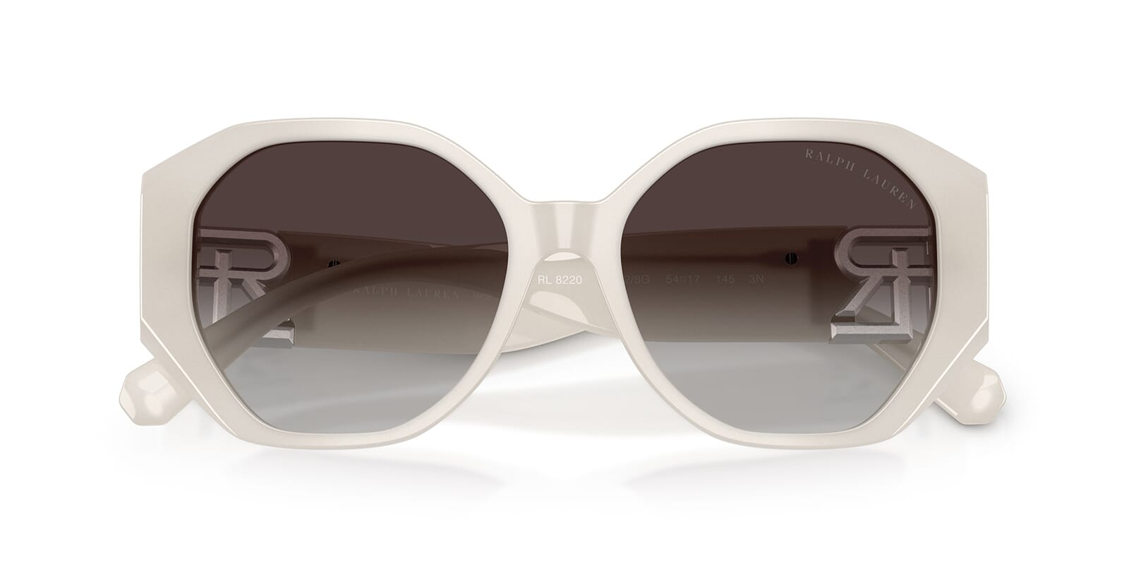 Ralph Lauren The Juliette RL8220