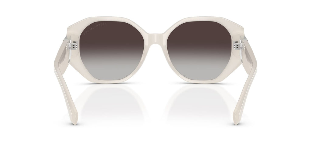 Ralph Lauren The Juliette RL8220