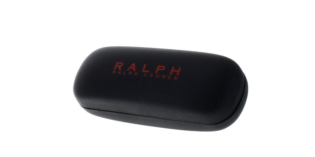 Ralph Lauren RL8206U
